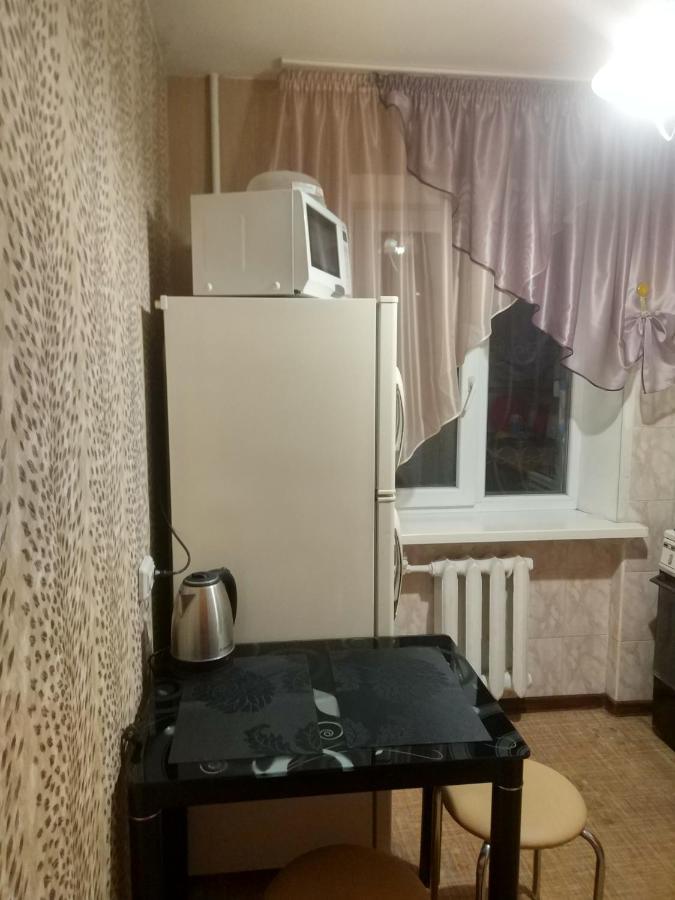 Apartment 2Bedrooms On Stalevarov Near State Medical University Zaporizhia Kültér fotó